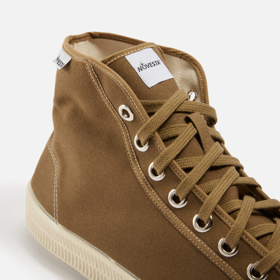 Novesta high discount