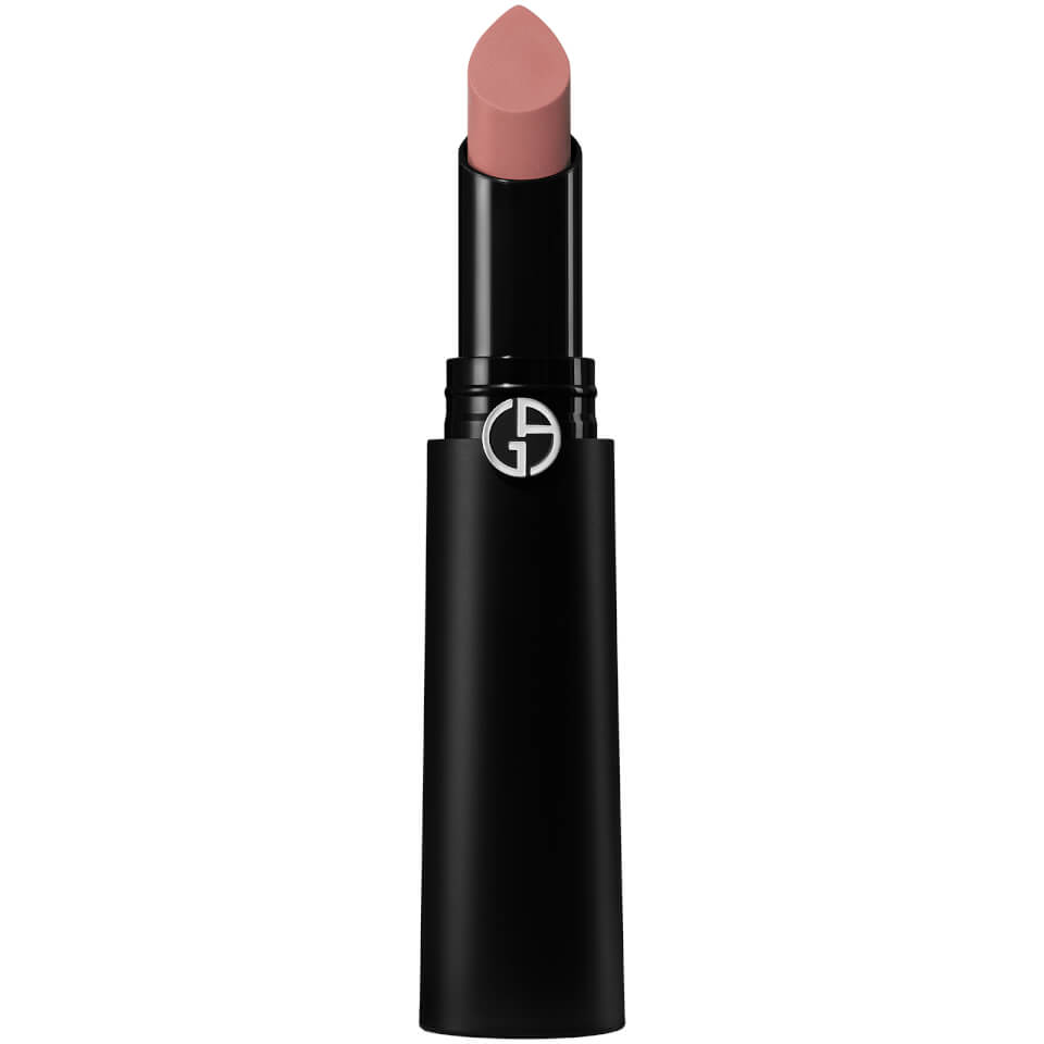 Armani Matte Lip Power - 111