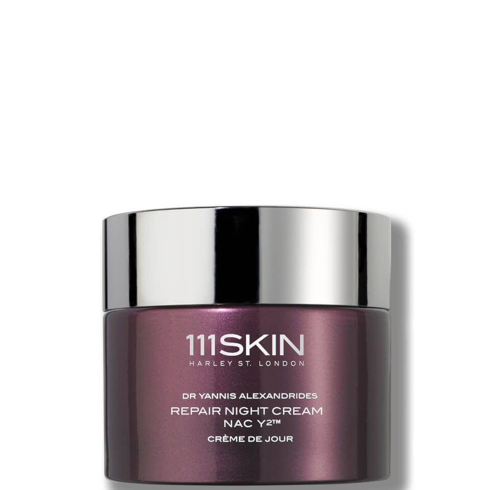 111SKIN Repair Night Cream 50ml