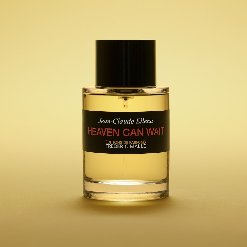 人気ブランドランキング 1 Wait Can Heaven Malle Frederic X Beauty Cult | 10ml 香水(ユニセックス)