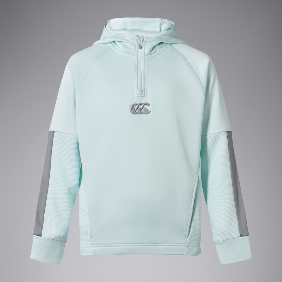 JUNIOR UNISEX SWEATSHIRT GREEN