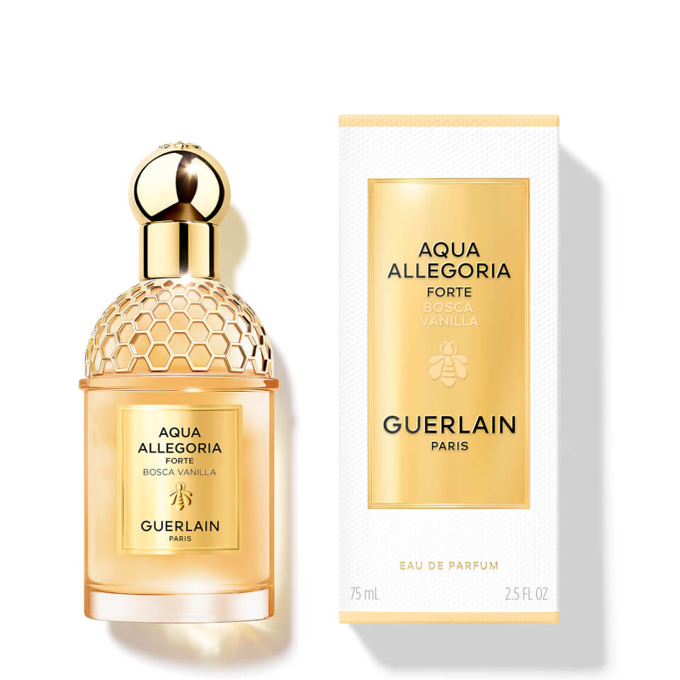 Aqua allegoria price best sale