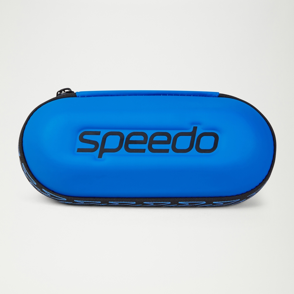 Goggles Storage
