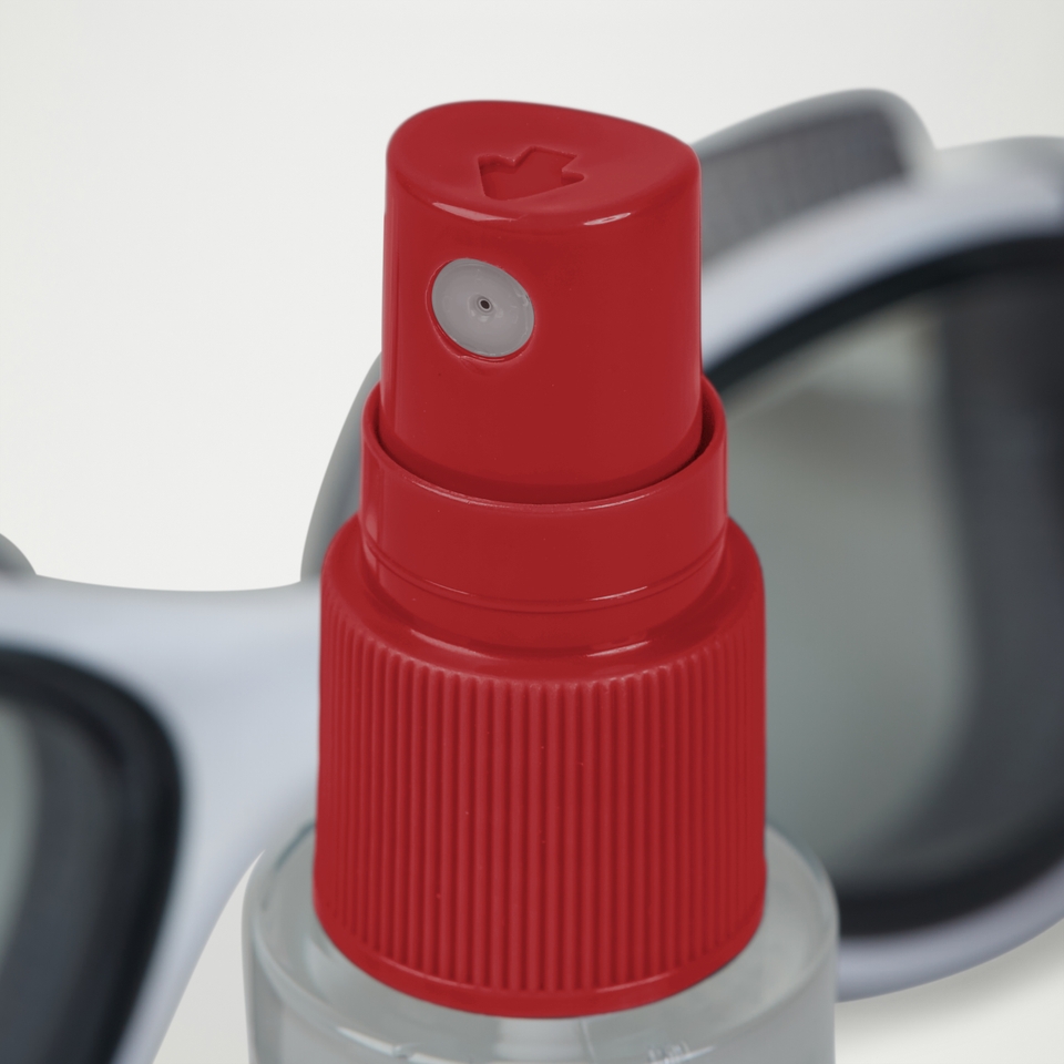 Anti Fog Spray