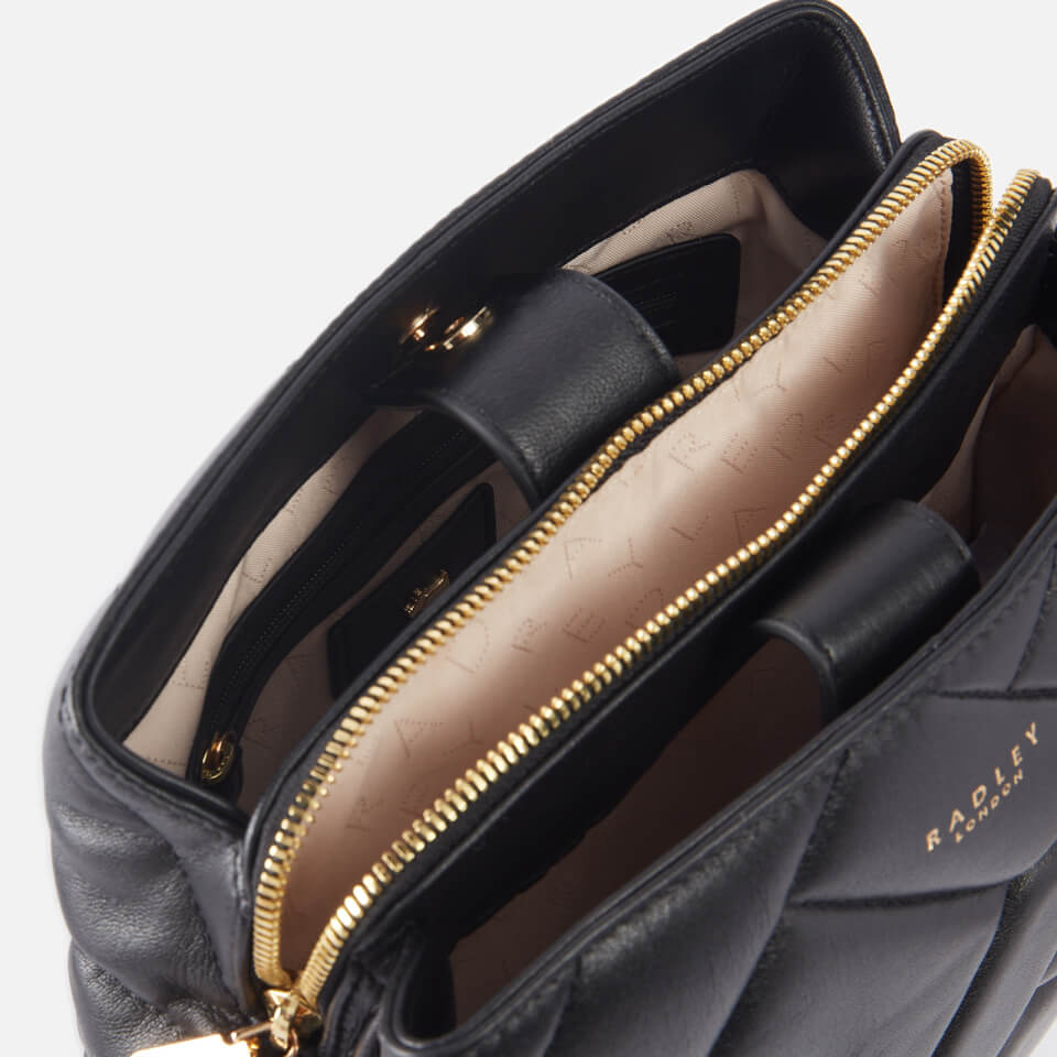 Radley duke bag hot sale
