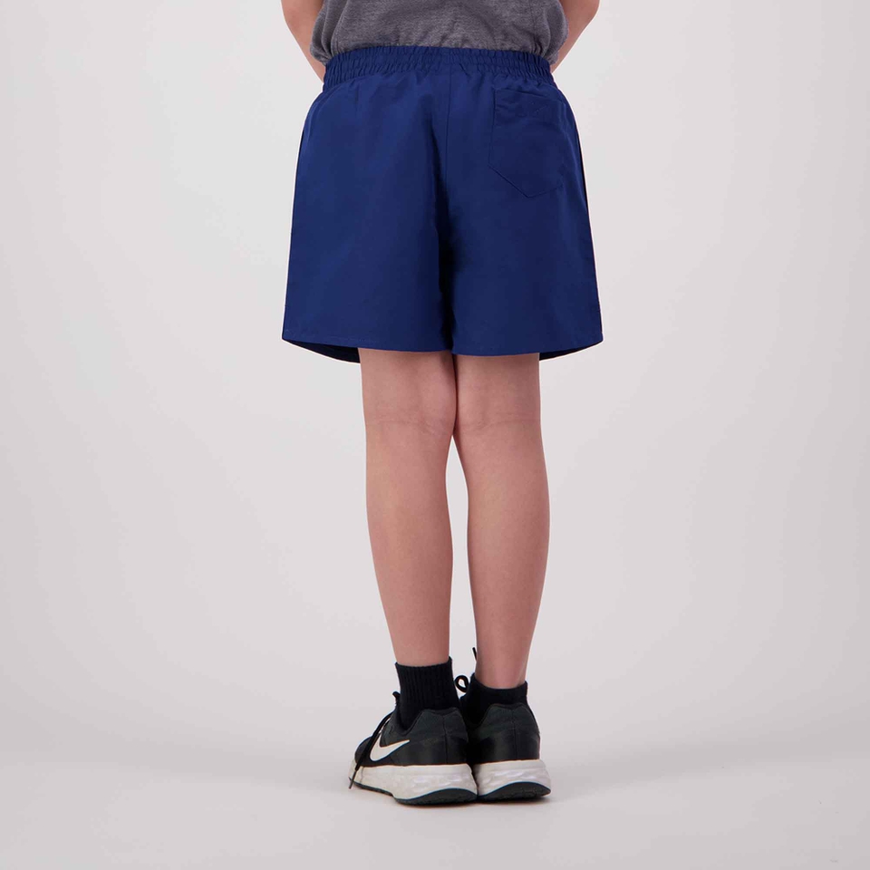 Kids Uglies Tactic 4.5In Estate Blue