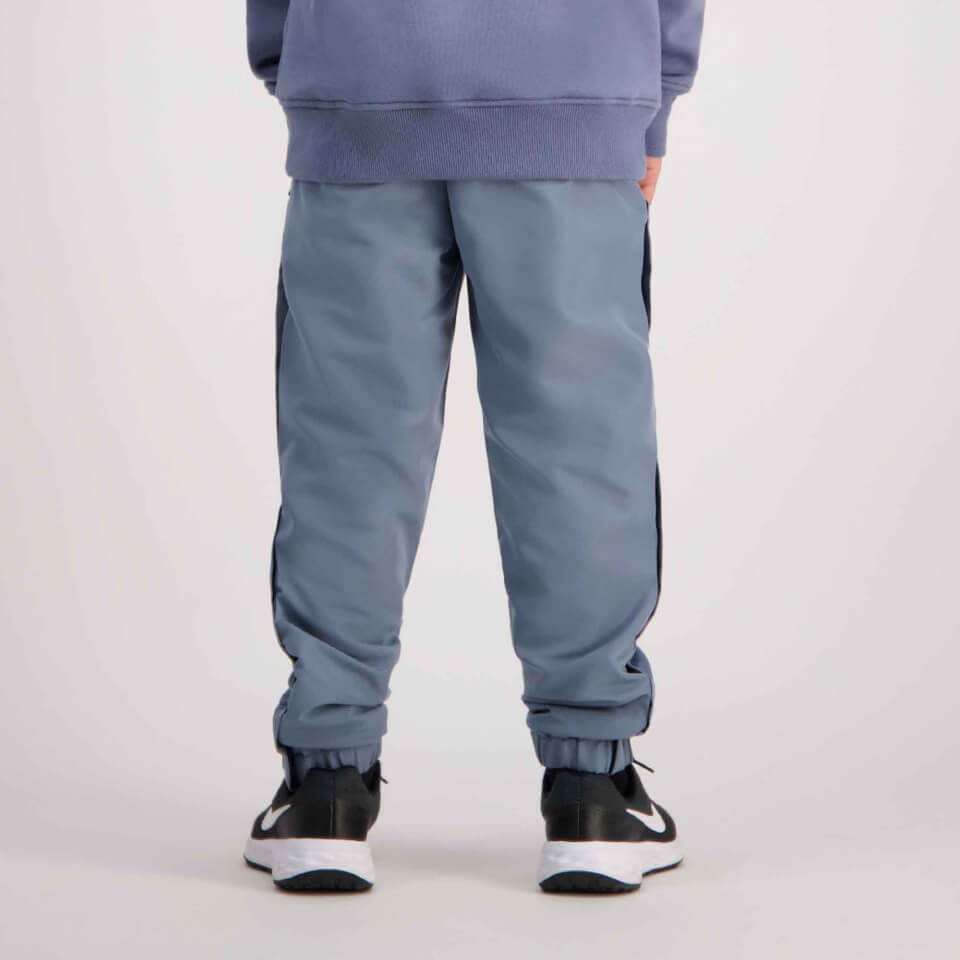 Kids Uglies Tprd Cuff Stadium Blue Mirage