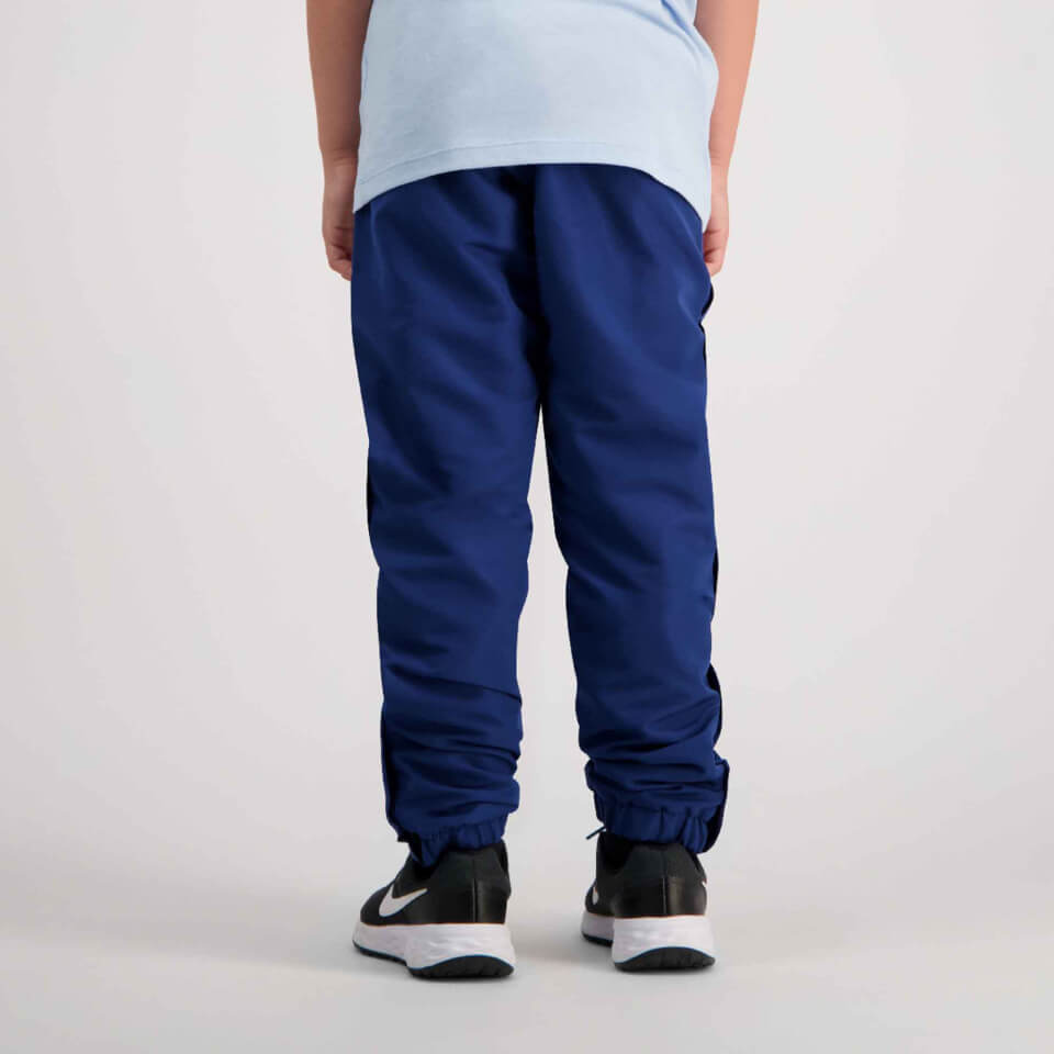Kids Uglies Tprd Cuff Stadium Estate Blue