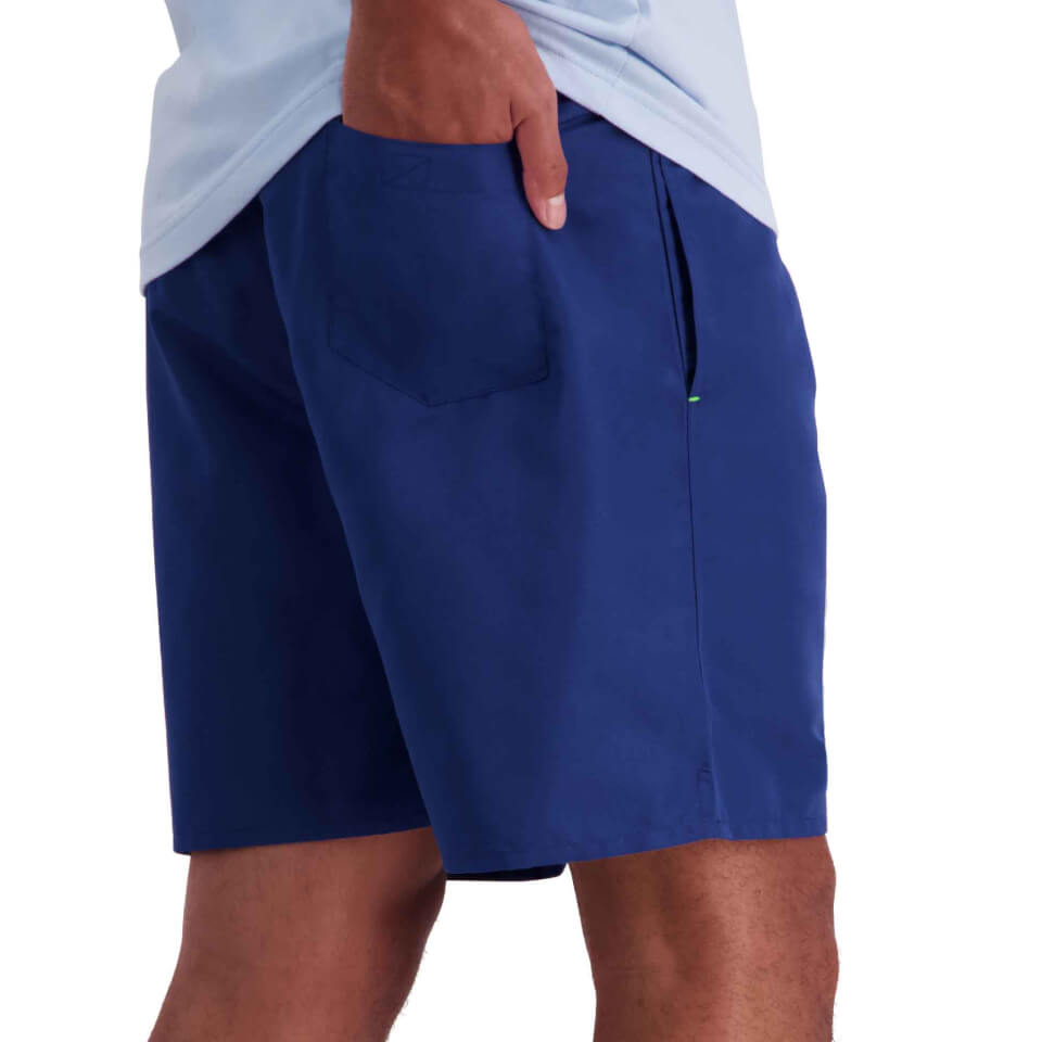 Mens Uglies Tactic Estate Blue