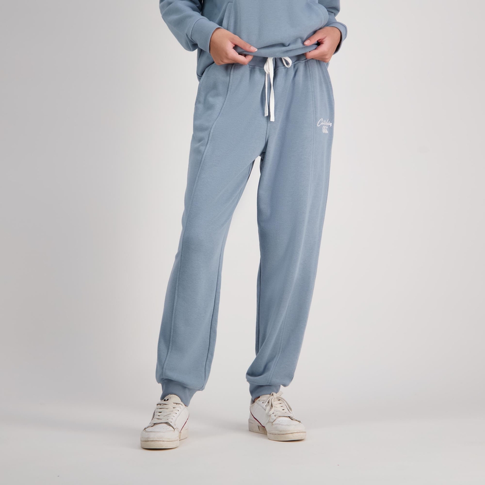 Women Blaze 28In Trackpant Citadel