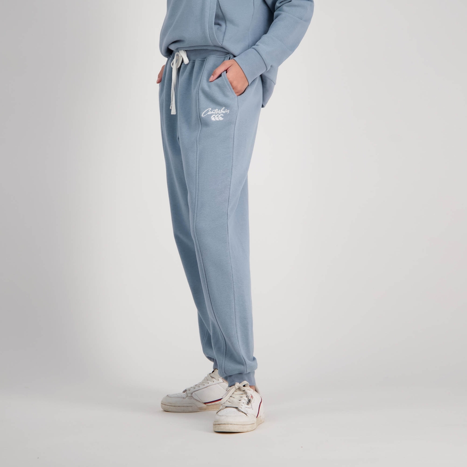 Women Blaze 28In Trackpant Citadel