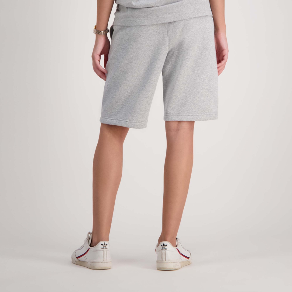 Mens Sport Dept. Short Classic Marle