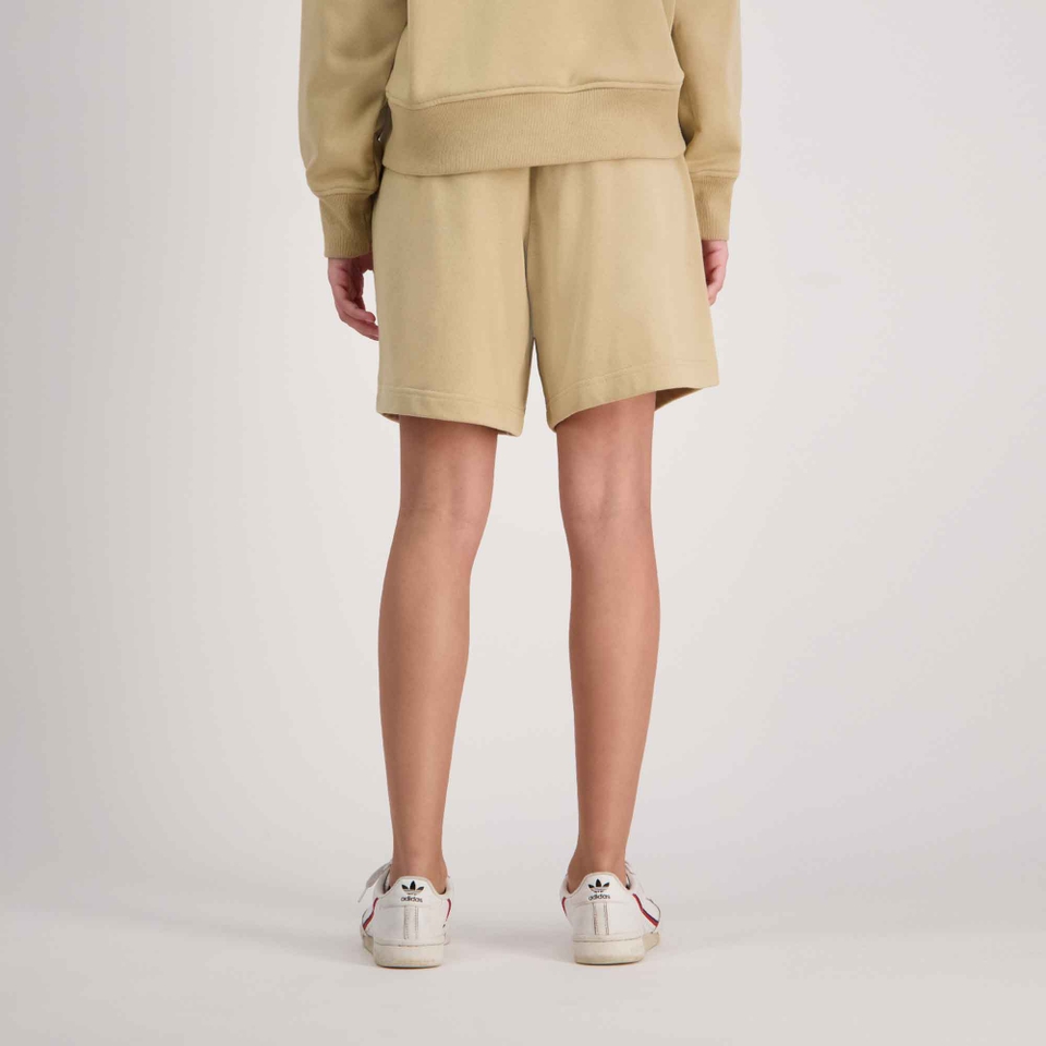 WOMEN CLASH 7IN KNIT SHORT INCENSE