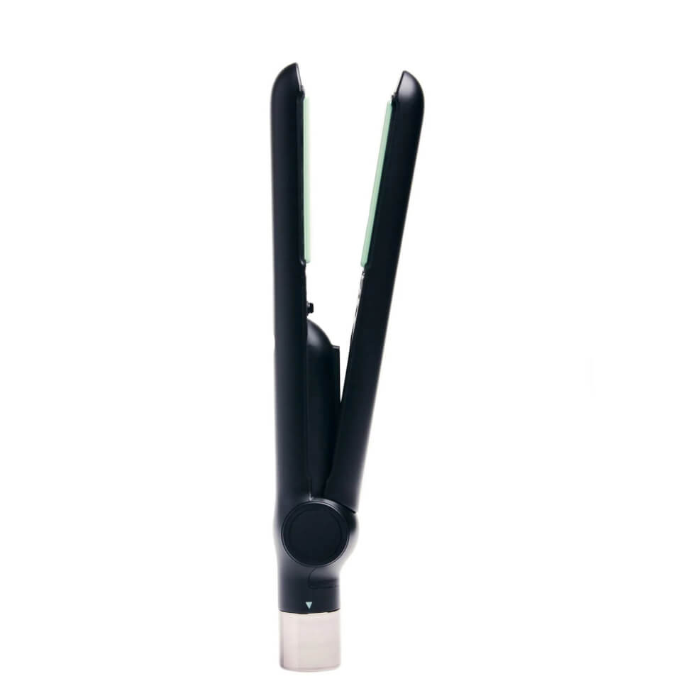 Harry josh straightener reviews shop