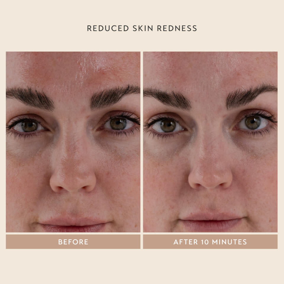 Shani Darden Skin Care Signature Nourishing Facial Mask 60ml