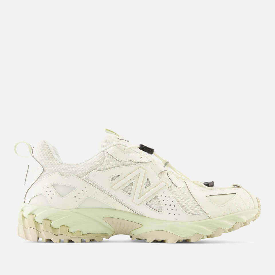 New balance hot sale 608v1 womens