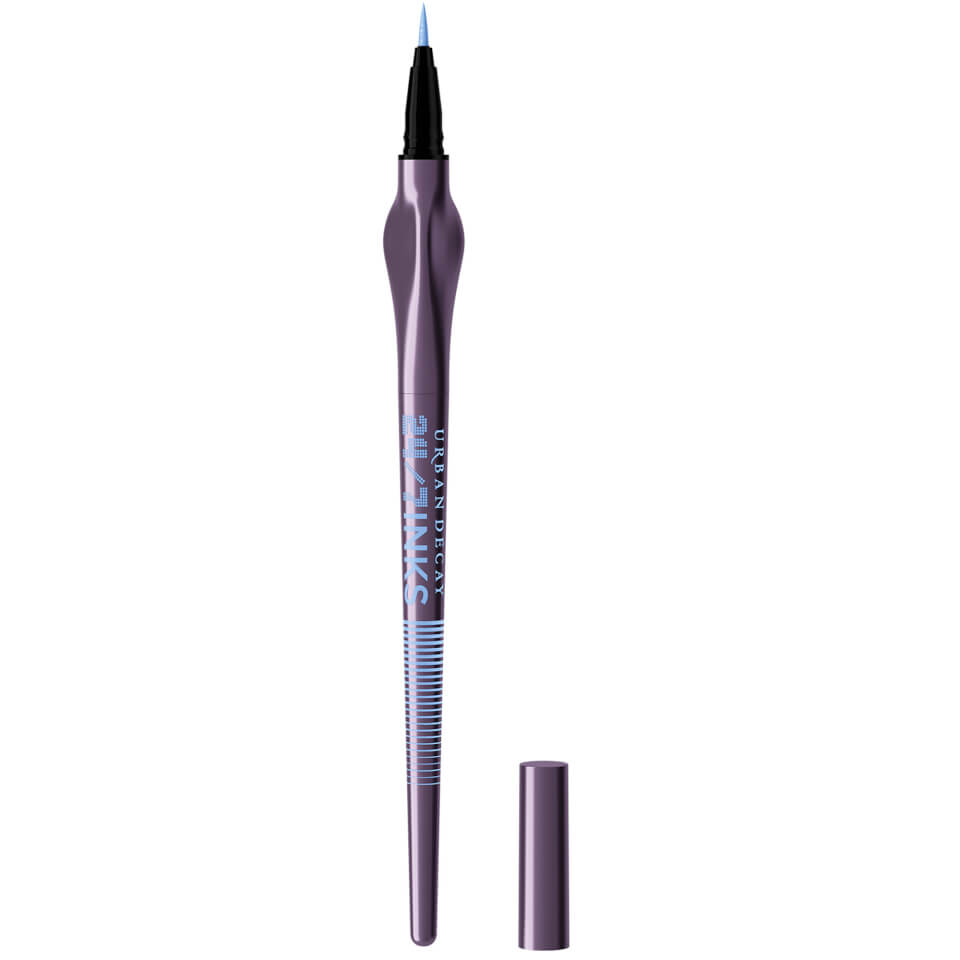 Urban Decay 24/7 Inks Eyeliner - Binge