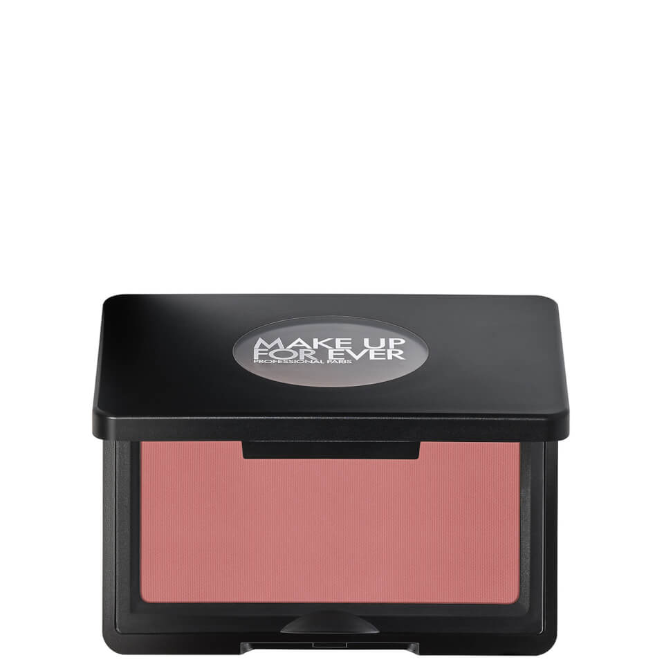 MAKE UP FOR EVER Artist Face Powders Blush 4g (Various