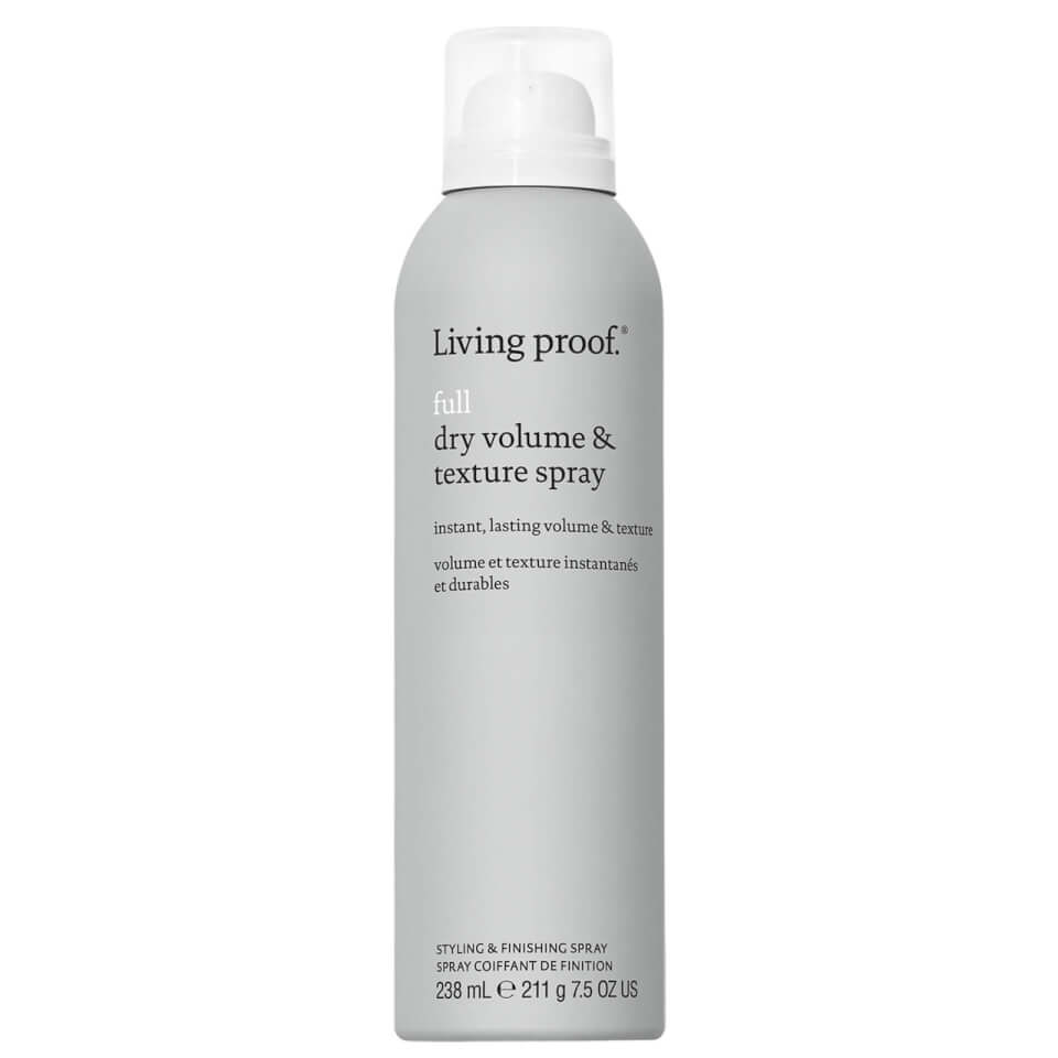 Living Proof Style Without Compromise Duo