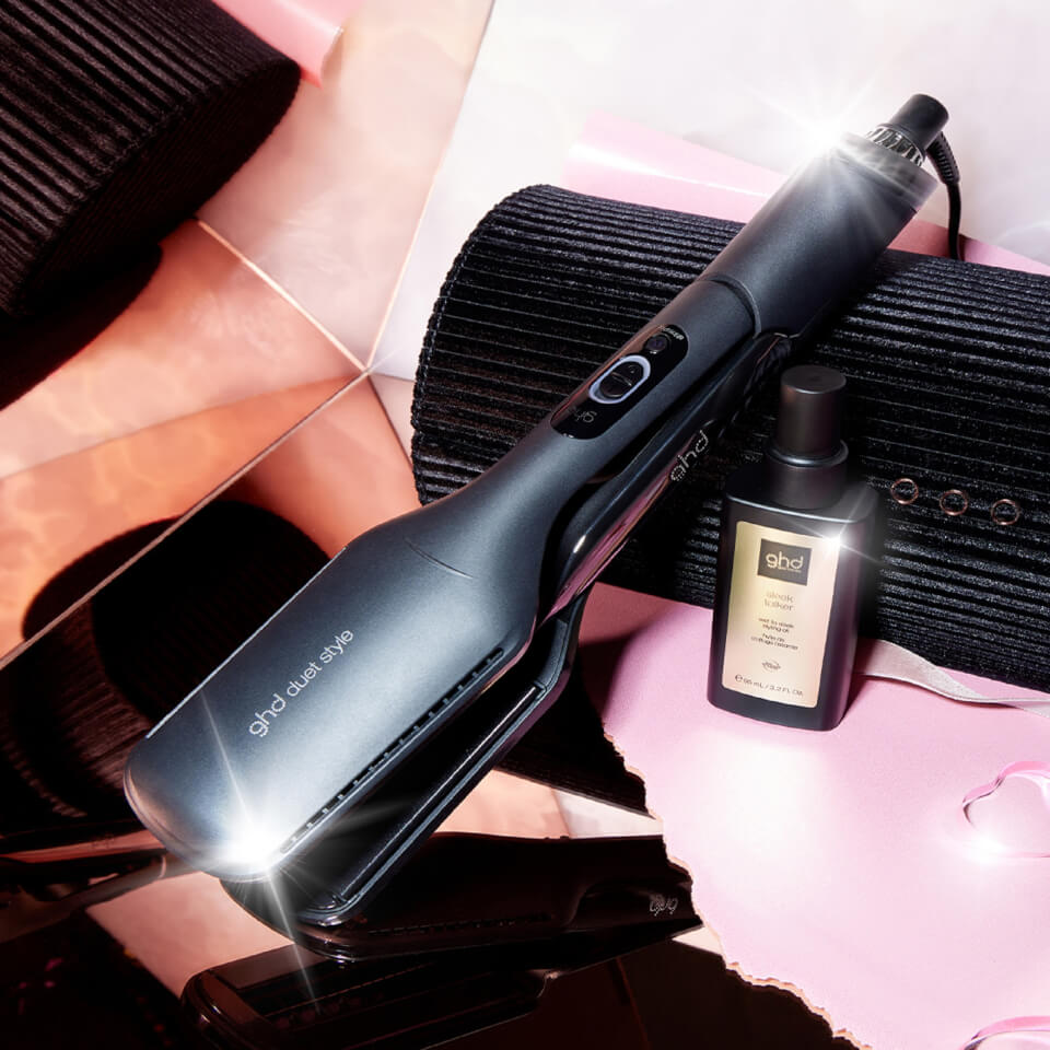 Details more than 141 ghd gift set latest