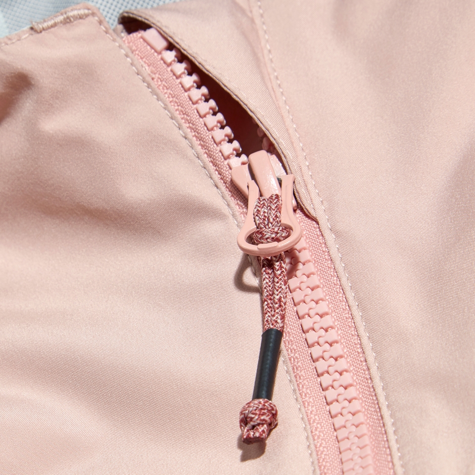 Women's Deluge Pro 3.0 Waterproof Jacket Pink