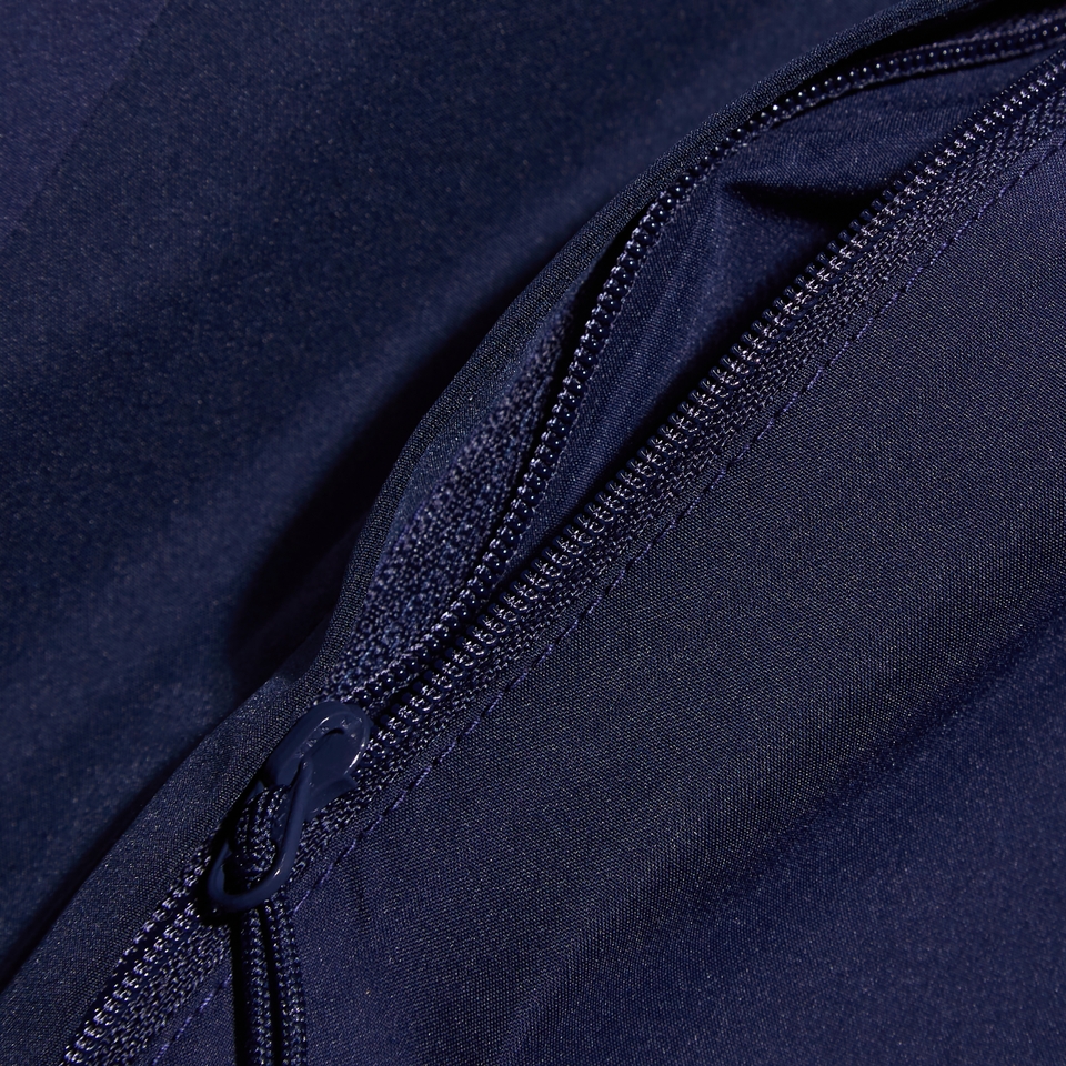 Men's Deluge Pro 3.0 Waterproof Jacket Blue