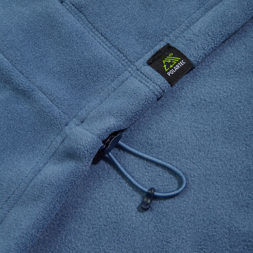 Activity Polartec InterActive Fleece für Herren Blau