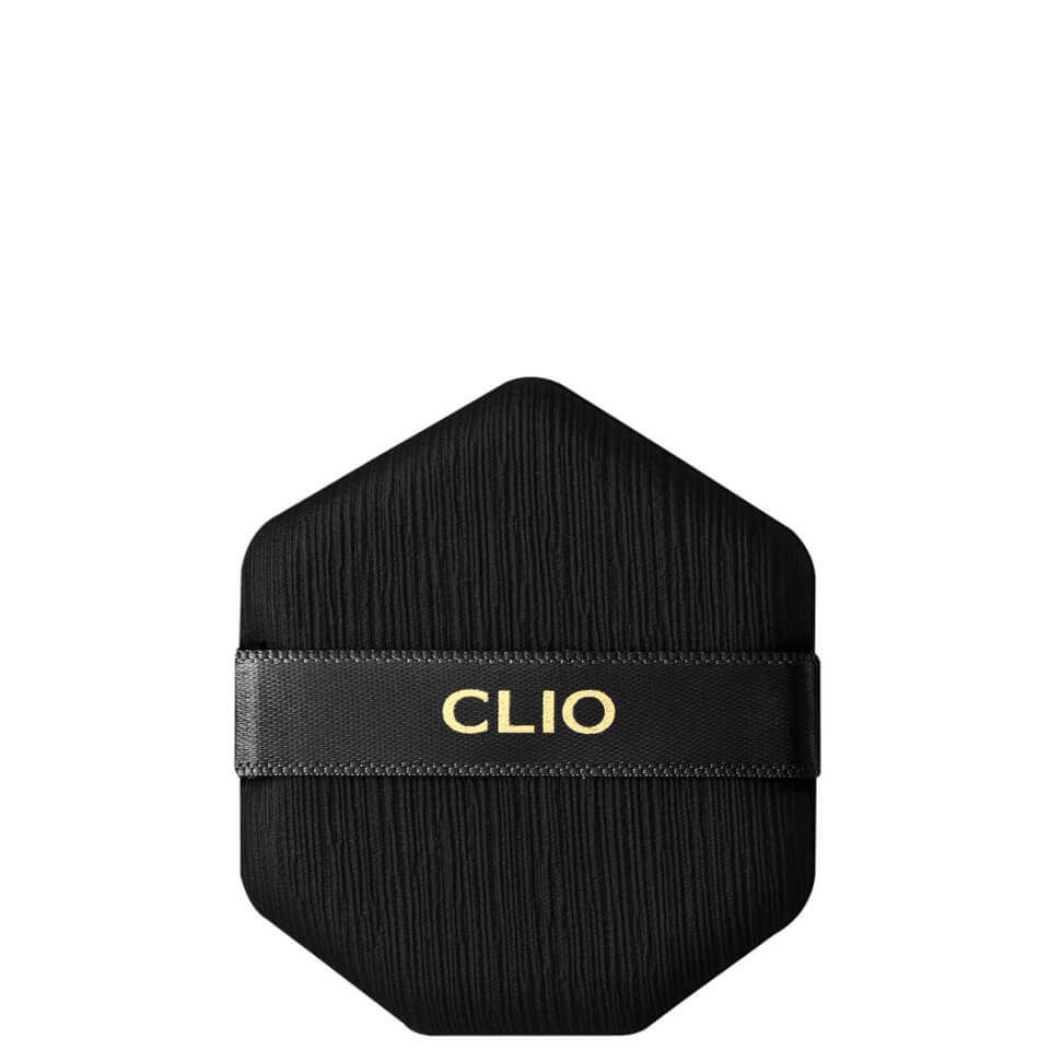 CLIO Kill Cover Fixer Cushion SPF50+ PA+++ Foundation 24g (Various Shades)