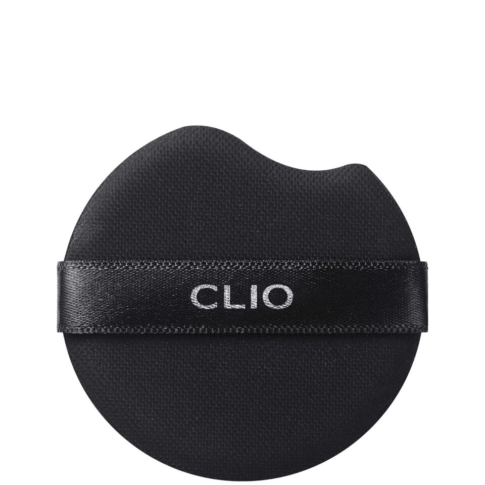 CLIO Kill Cover The New Founwear Cushion Foundation - 02 Lingerie