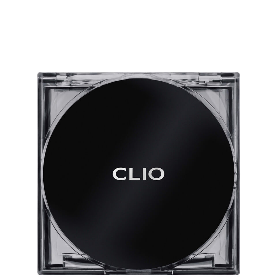 CLIO Kill Cover The New Founwear Cushion Foundation - 02 Lingerie