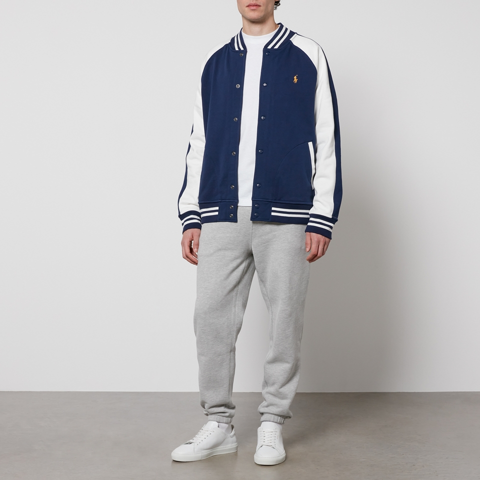Ralph lauren dragon jacket on sale