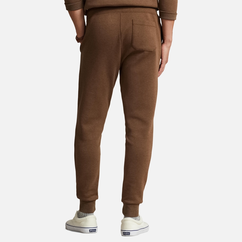 Polo Ralph Lauren Athletic Cotton Blend Jogger Pants Coggles
