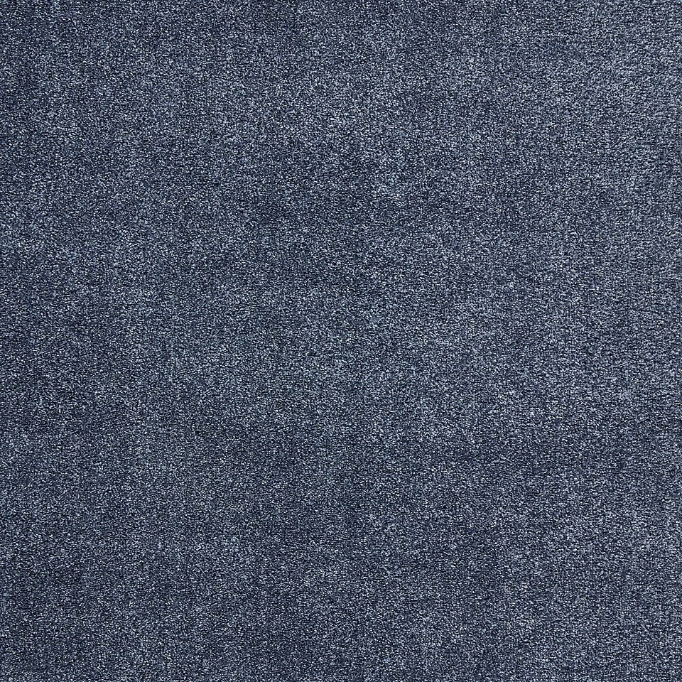 Otis Rug - Blue - 120x170cm