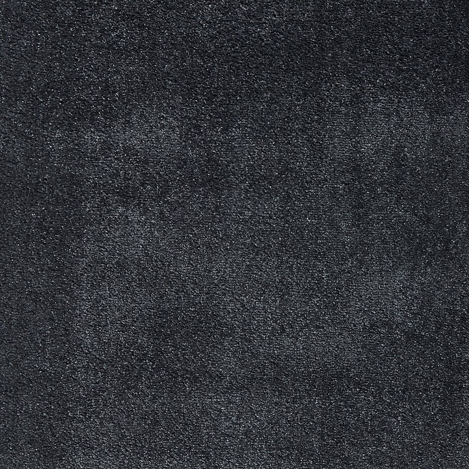 Otis Rug - Charcoal - 120x170cm