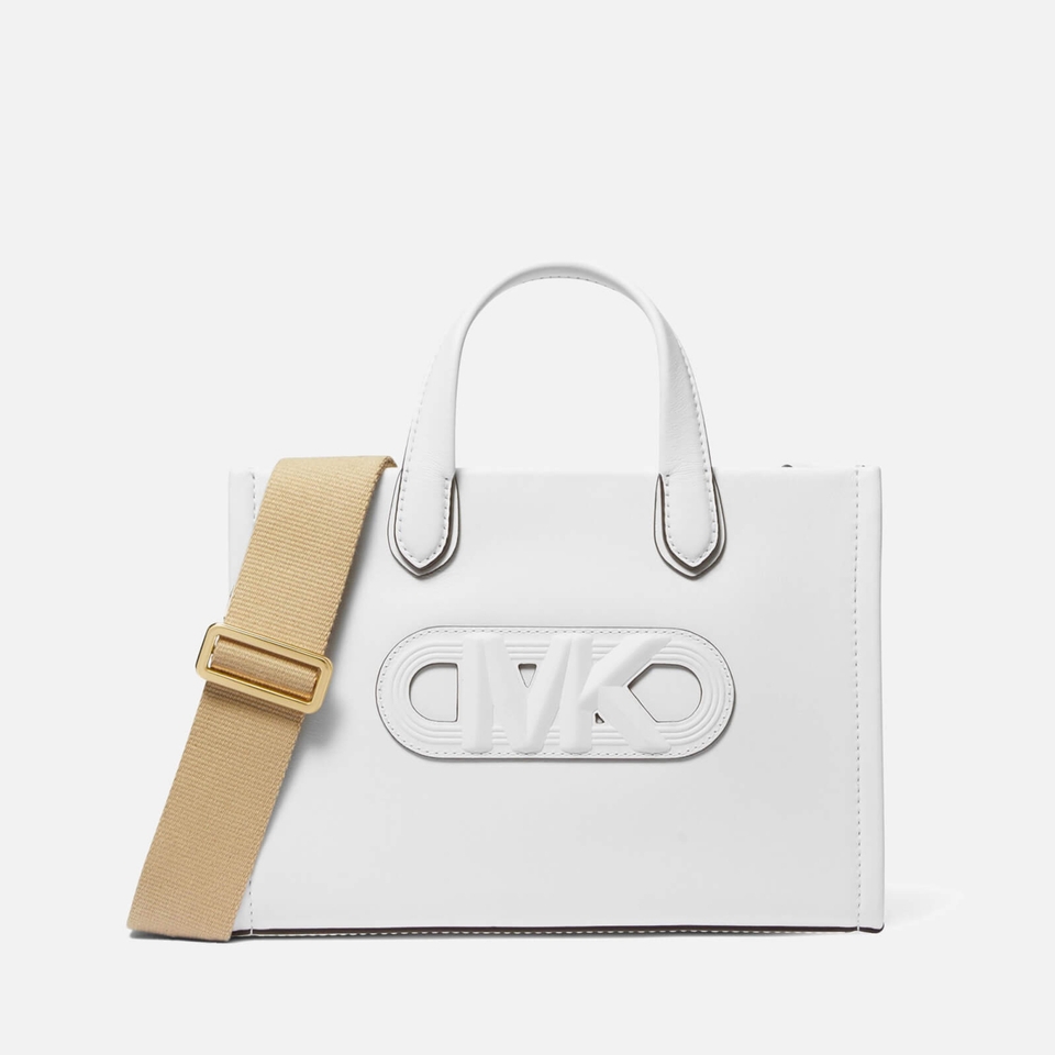 How to get a FREE Michael Kors designer handbag – perfect for holidays -  Netmums Reviews