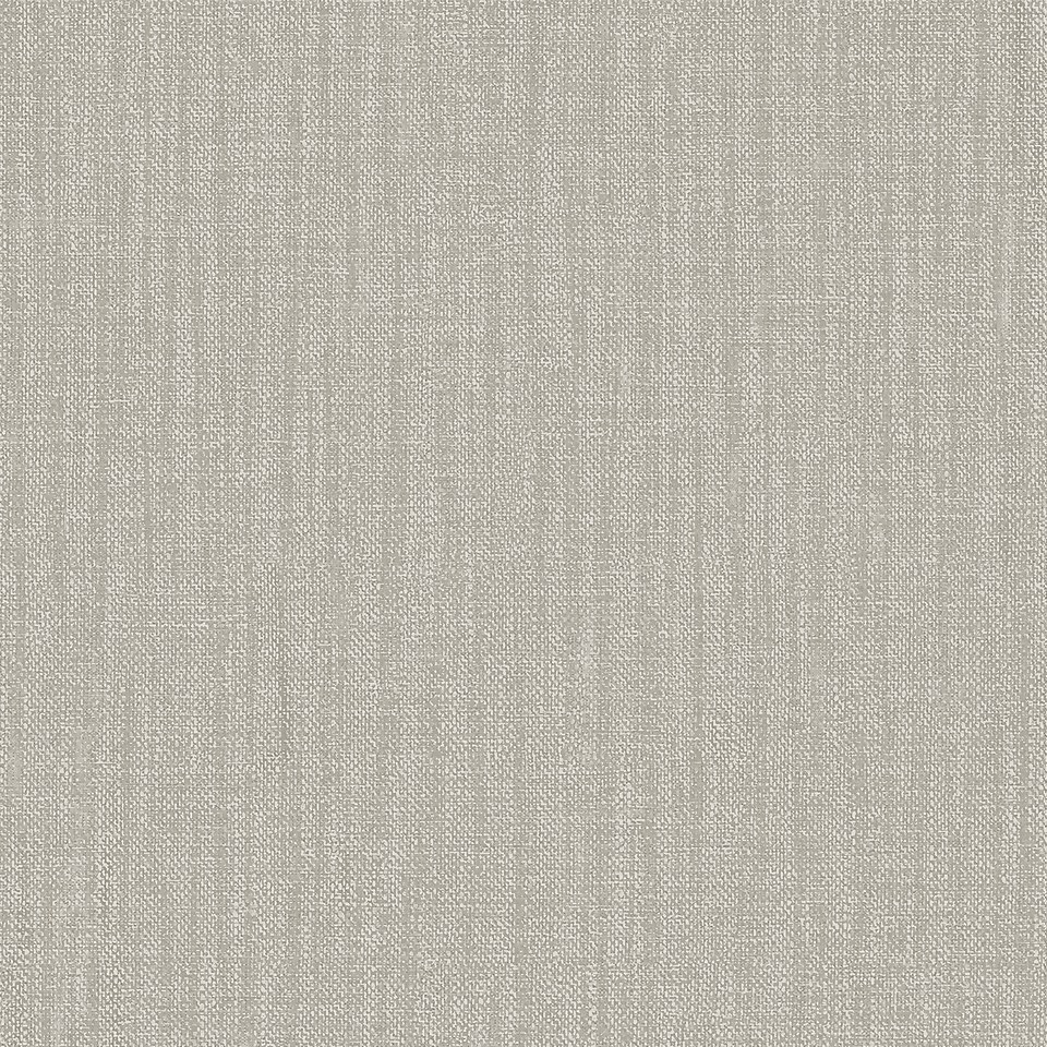 Belgravia Decor Anaya Grey Textured Wallpaper