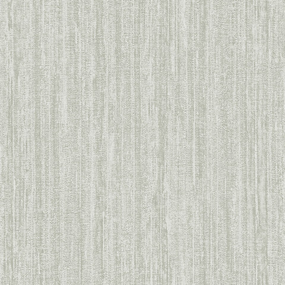 Belgravia Decor Giovanna Grey Textured Wallpaper
