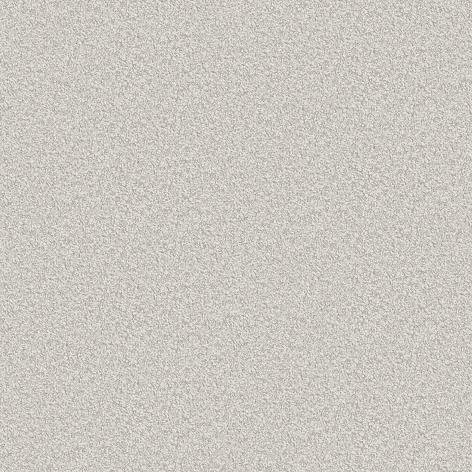 Belgravia Decor Valentino Sequin Grey Textured Wallpaper