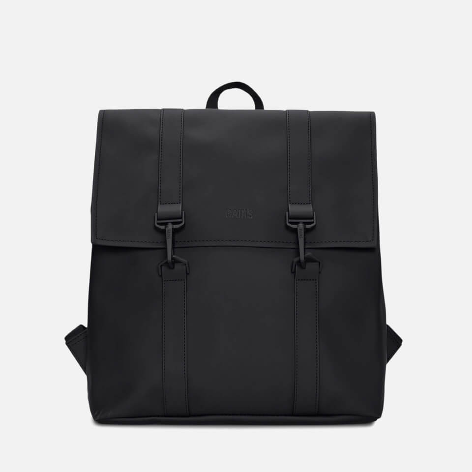 Designer Backpacks & Rucksacks - Leather & Canvas | MyBag