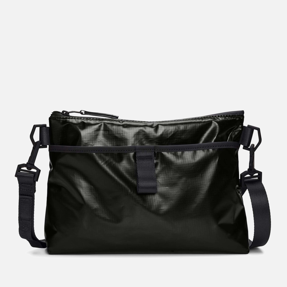 Rains Sibu Musette Nylon Bag