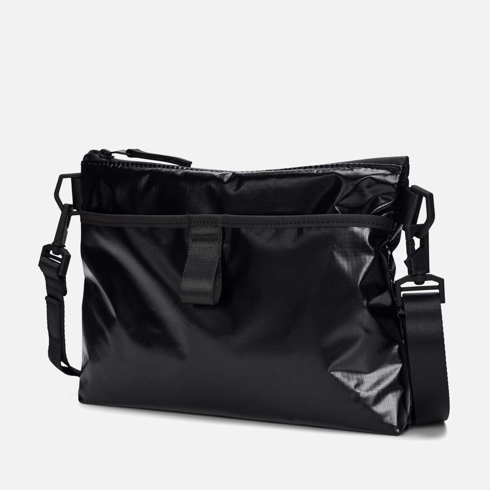 Rains Sibu Musette Nylon Bag
