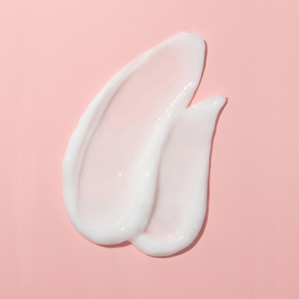 Plumping Deep Conditioner 14oz