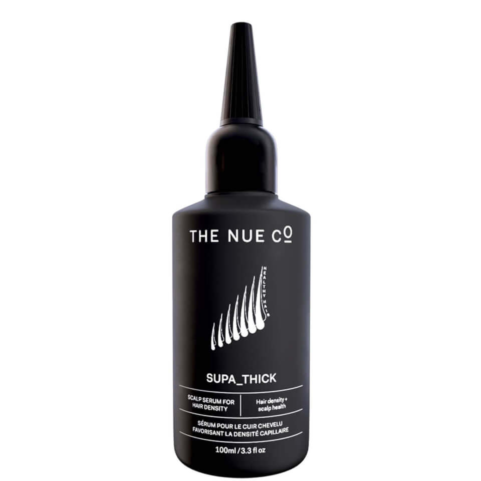 The Nue Co. Hair Growth Bundle