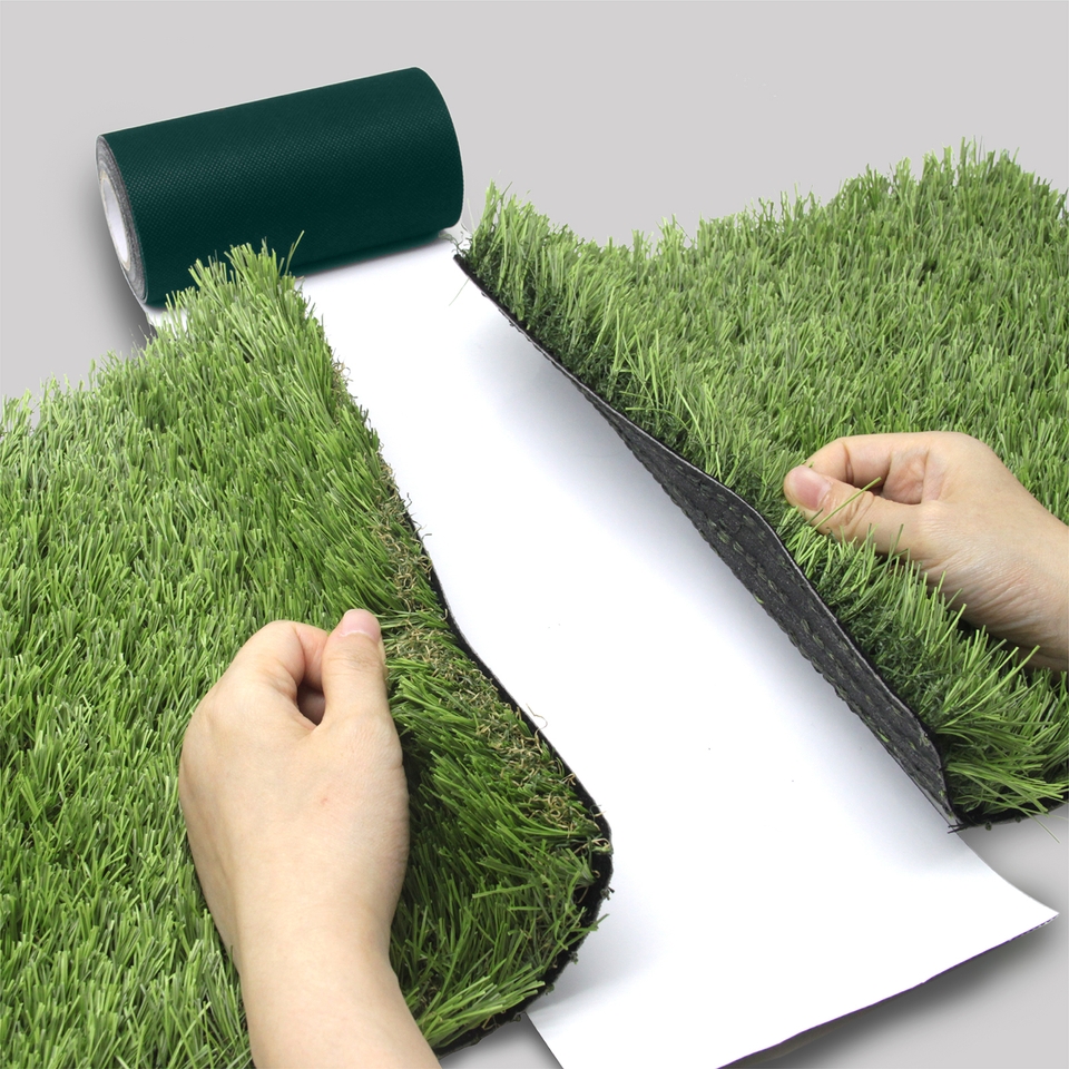 Artificial Grass Joining Tape - 4m