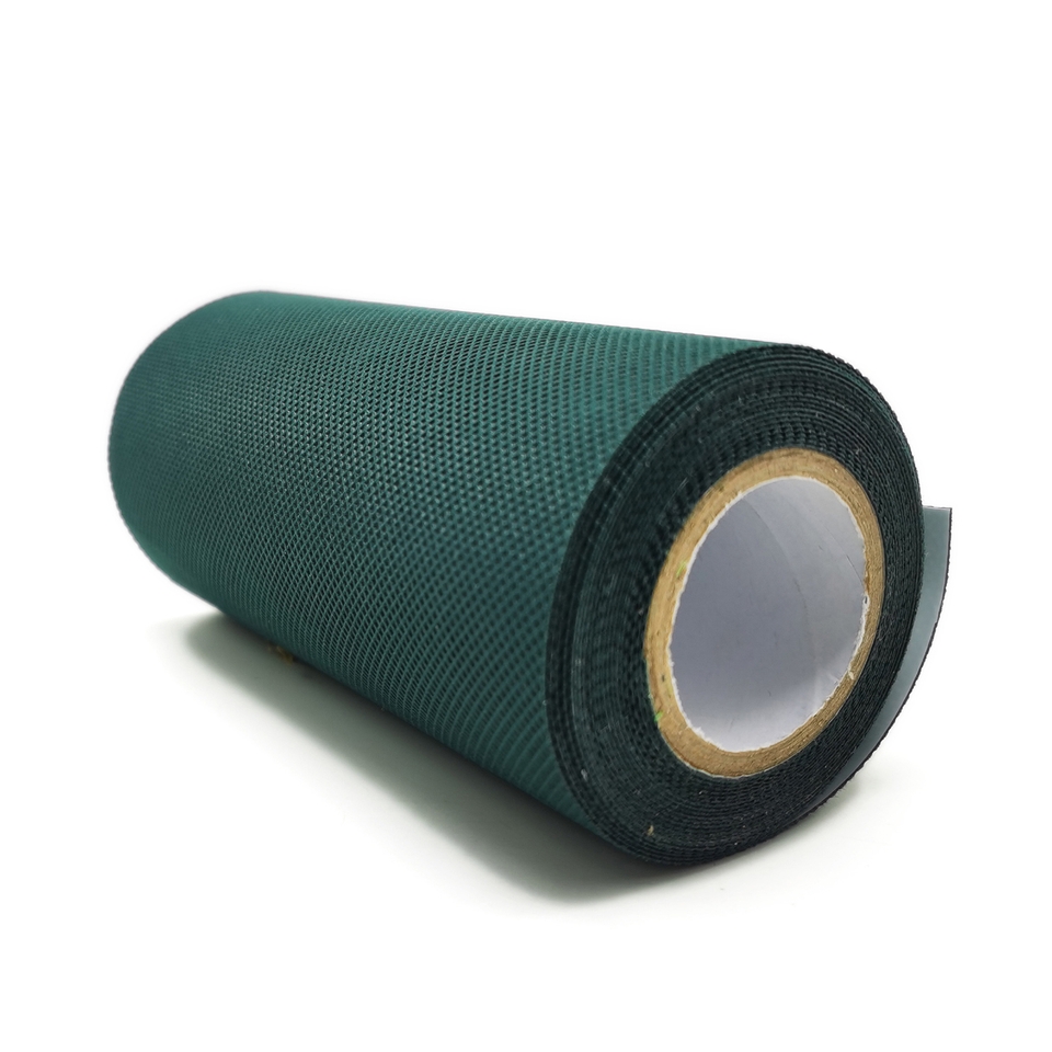 Artificial Grass Joining Tape - 4m