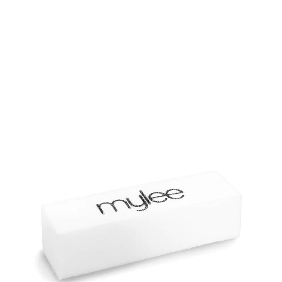 Mylee The Full Works Complete Gel Polish Kit