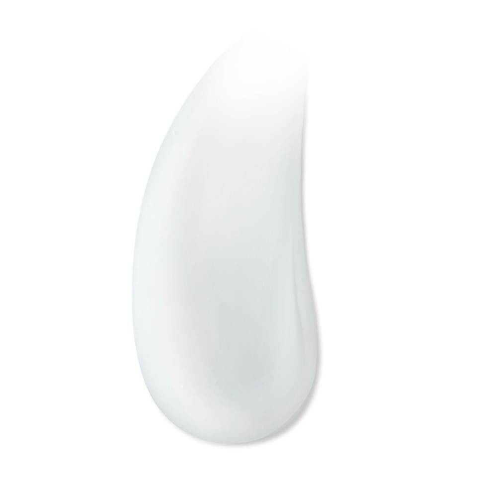 Force Supreme Anti-Aging Moisturizing Gel