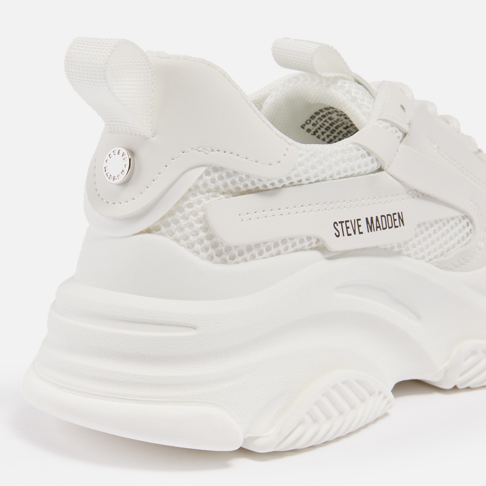 Steve madden deals fabs
