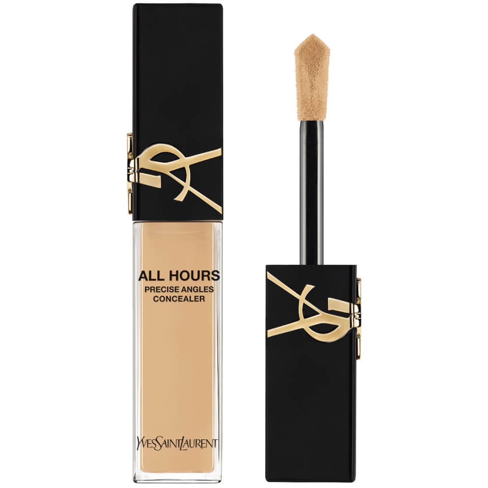 Ysl concealer stick on sale