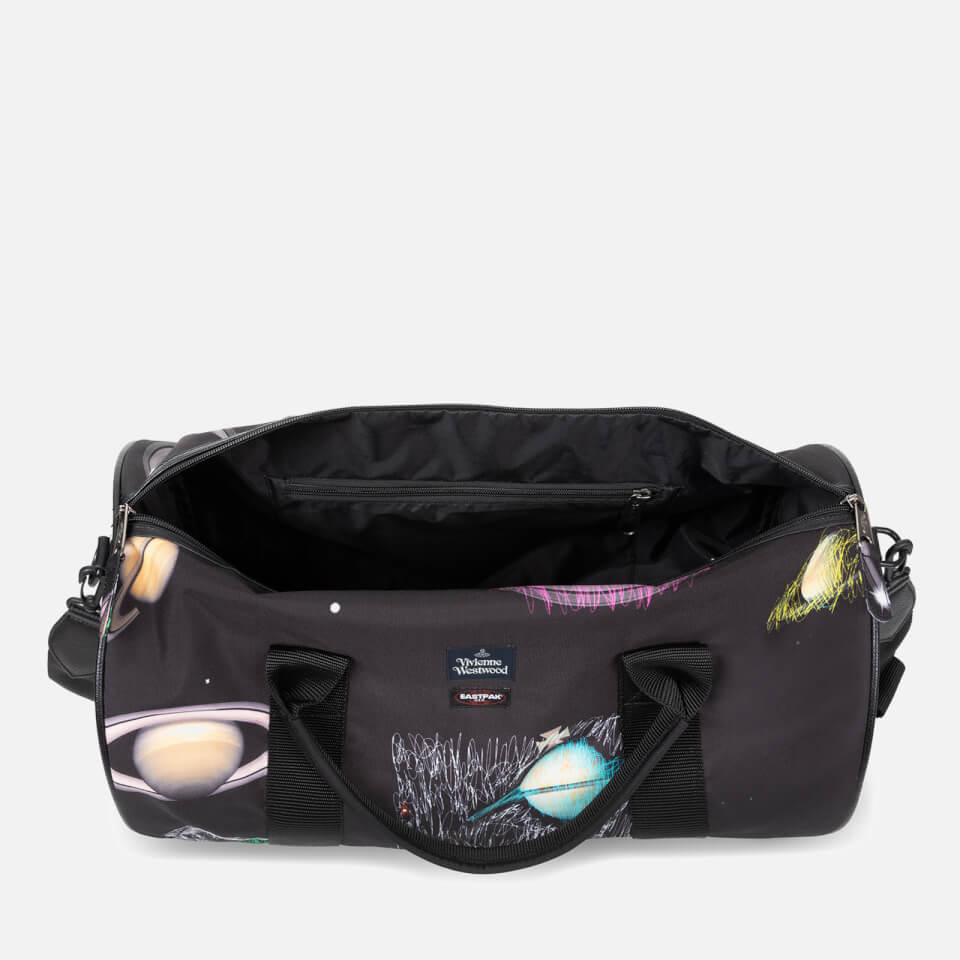 Vivienne westwood hotsell duffle bag